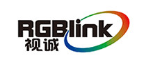 视诚RGBlink怎么样