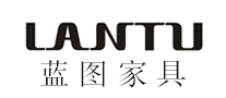 欧泰印机怎么样