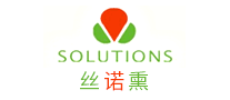 SOLUTIONS丝诺熏怎么样