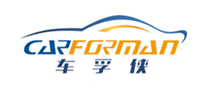 车孚侠怎么样