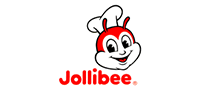 快乐蜂Jollibee怎么样