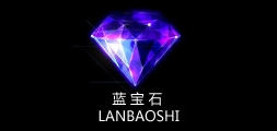 蓝宝石户外怎么样