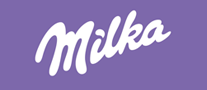 Milka妙卡怎么样