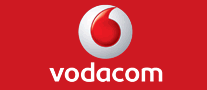 Vodafon沃达丰怎么样