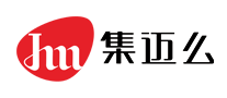 集迈么怎么样