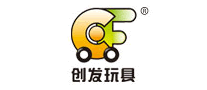 创发玩具怎么样