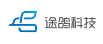 途鸽怎么样