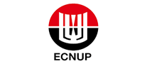 ECNUP怎么样