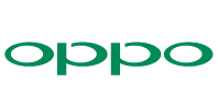 OPPO怎么样