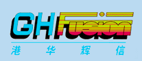 港华辉信GHFusion怎么样