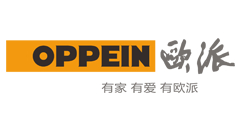 OPPEIN欧派怎么样