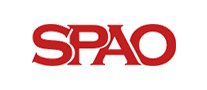 SPAO怎么样
