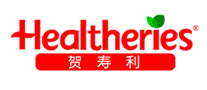 Bestcopco布里斯托怎么样