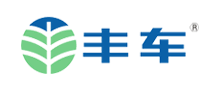 丰车怎么样