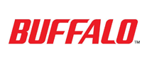 Buffalo巴法络怎么样