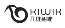 几维智能KIWIK怎么样