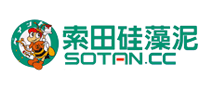 湖南晖帆恒信怎么样