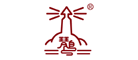 琴岛怎么样