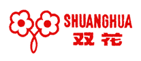 双花怎么样