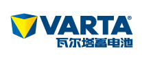VARTA瓦尔塔怎么样