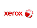 FujiXerox富士施乐怎么样