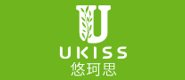 悠珂思Ukiss怎么样