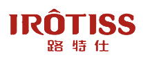 ROTISS路特仕怎么样