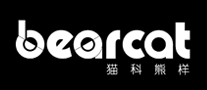 BEARCAT怎么样