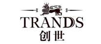 创世TRANDS怎么样