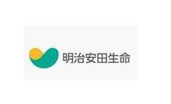 明治安田怎么样