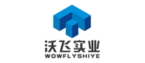沃飞Wowfly怎么样