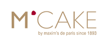 马克西姆MCake怎么样