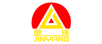 金洋JINYANG怎么样