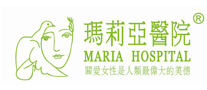 玛莉亚怎么样