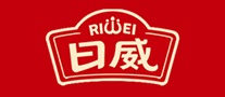 日威Riwei怎么样