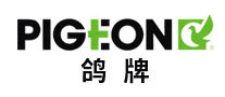 鸽牌Pigeon怎么样