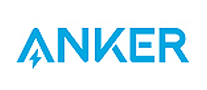 Anker怎么样