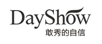 DayShow怎么样