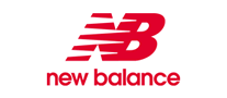 NewBalance怎么样