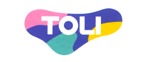 Toli东理怎么样