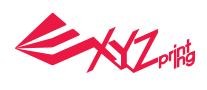 三纬XYZ怎么样