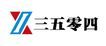 三五零四怎么样