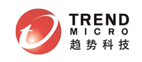 TrendMicro趋势怎么样
