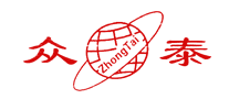 众泰ZhongTai怎么样