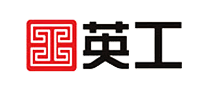 英工怎么样
