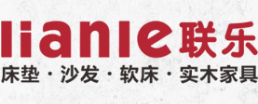 联乐LIANLE怎么样