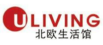 Uliving怎么样