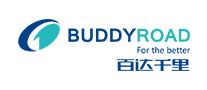 百达千里Buddyroad怎么样