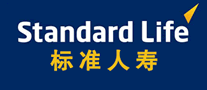 STANDARDLIFE标准人寿怎么样