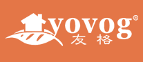 友格yovog怎么样